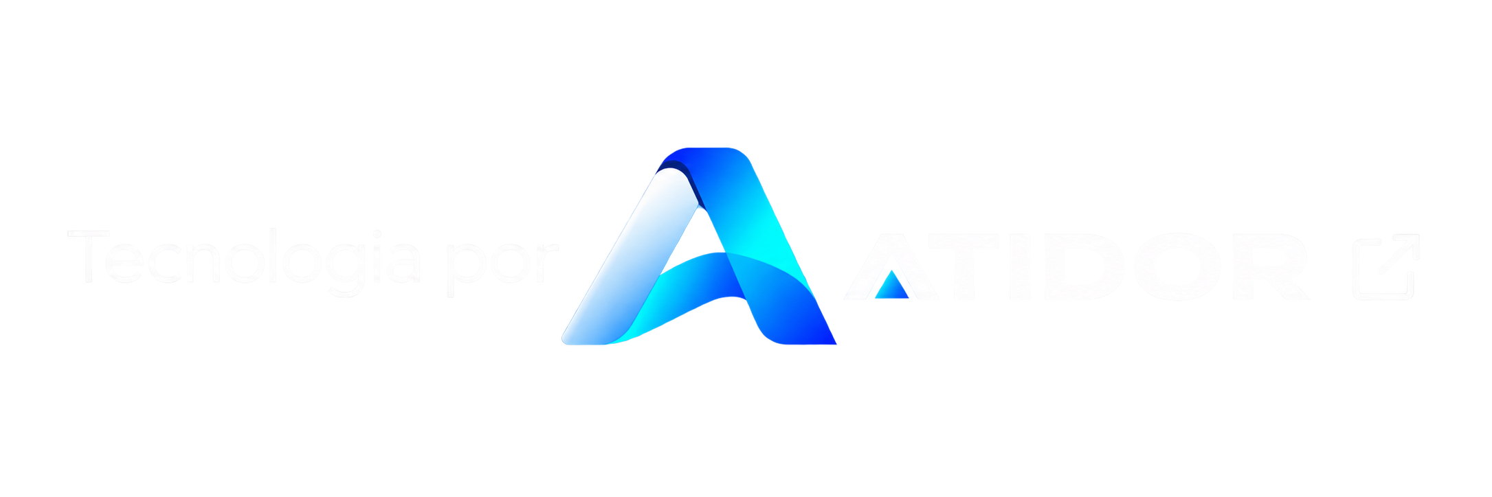 Tecnologia por ATIDOR
