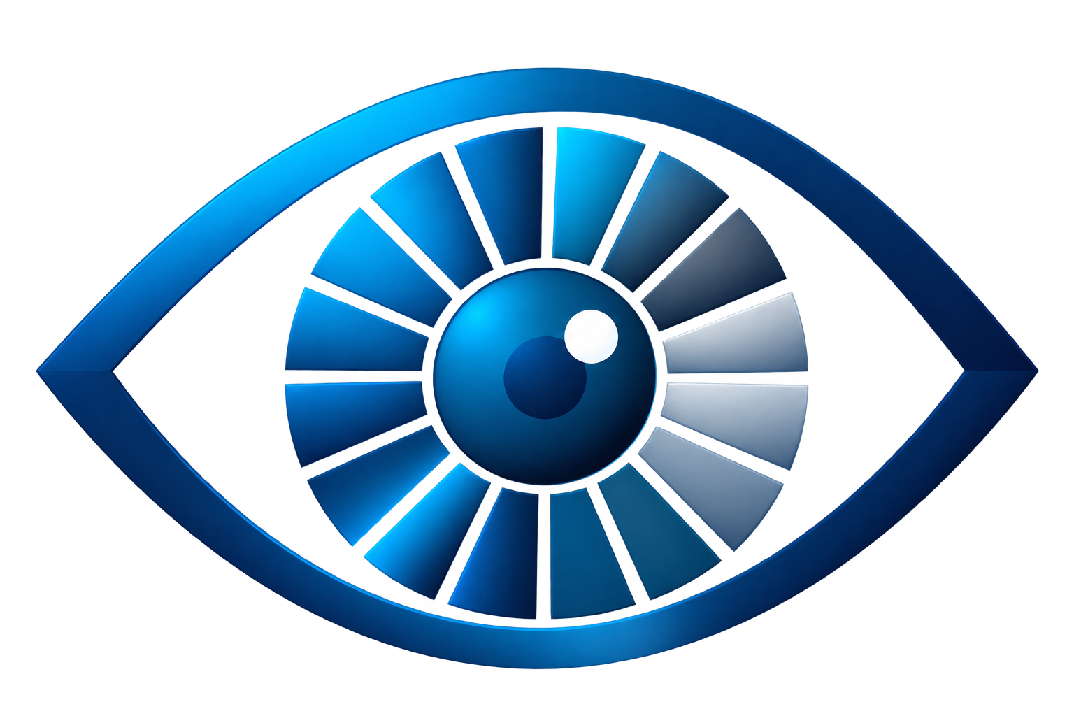 Iridologia