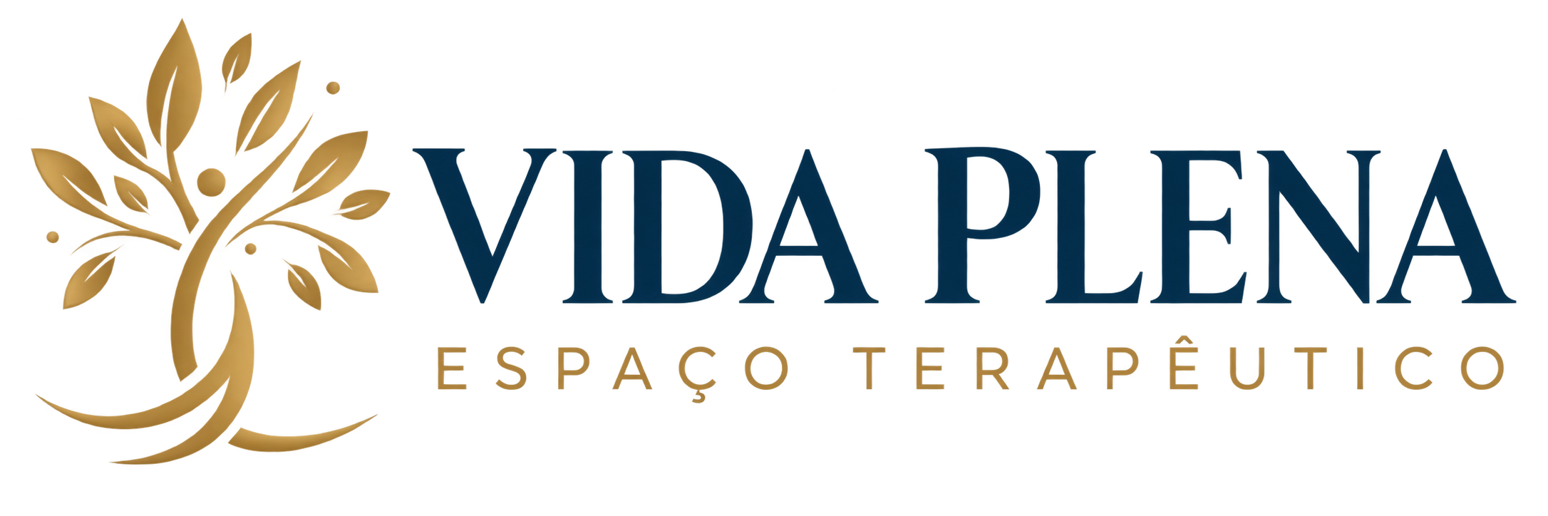 Vida Plena - Espaço Terapêutico